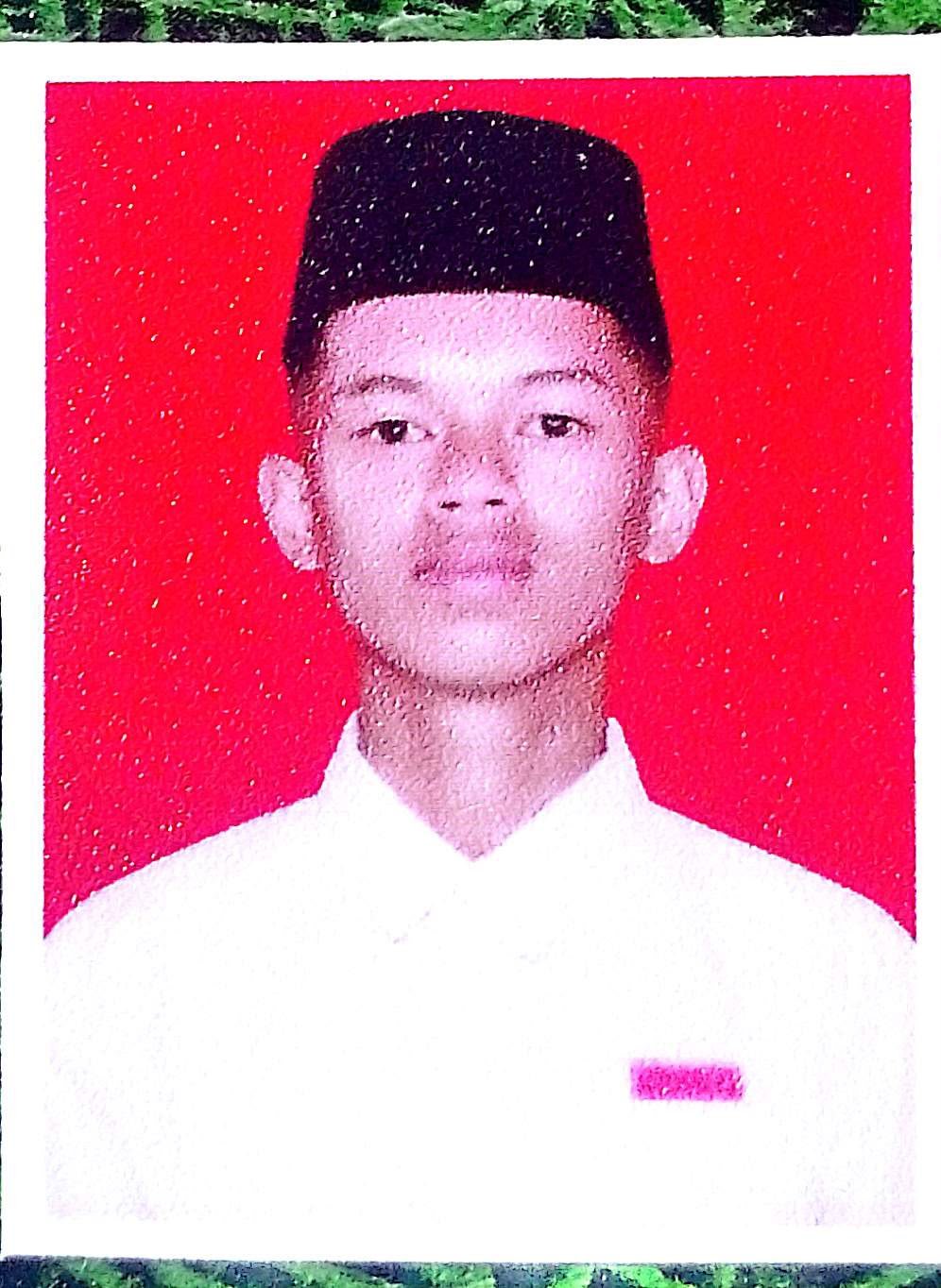 FITRA RAMADAN