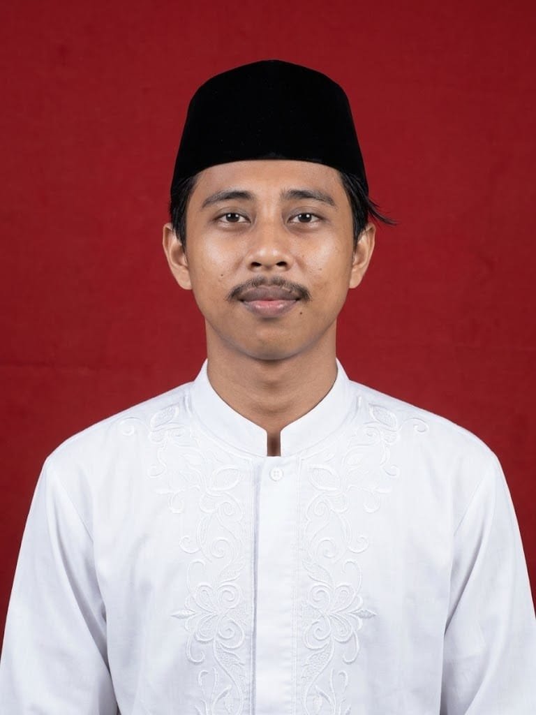 KHAIKAL JAKI