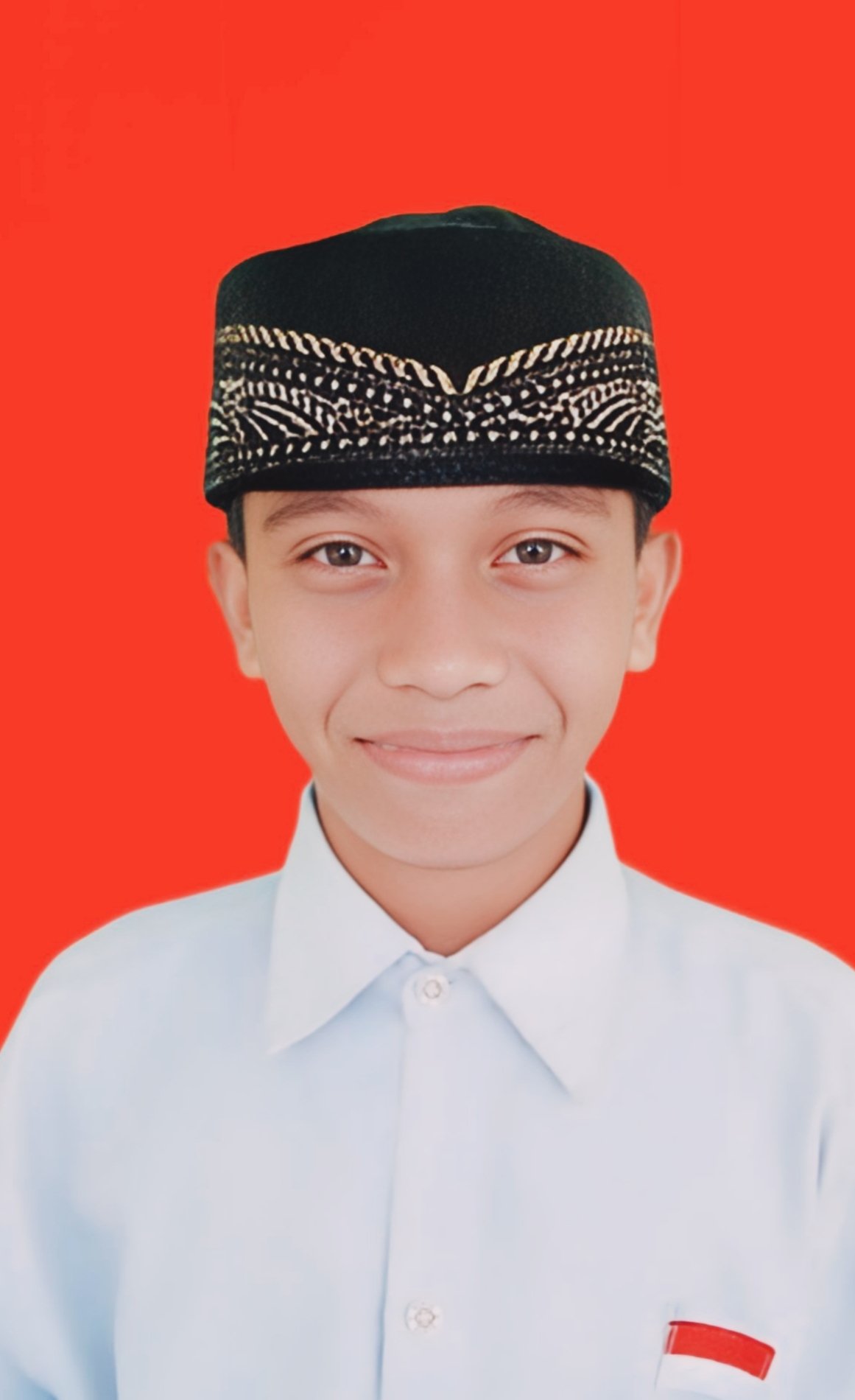 Moh. Revan