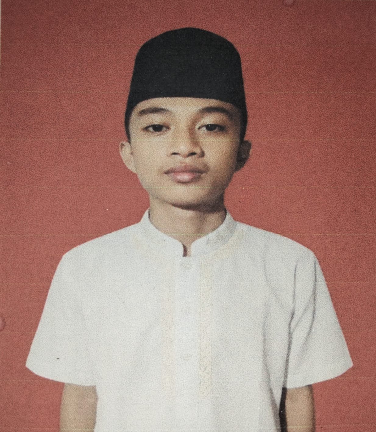 Moh. Rizky Sumaga