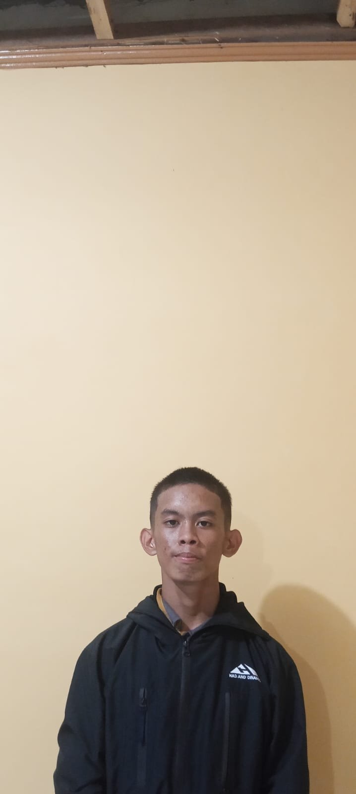 ABDUL  RIZIK W