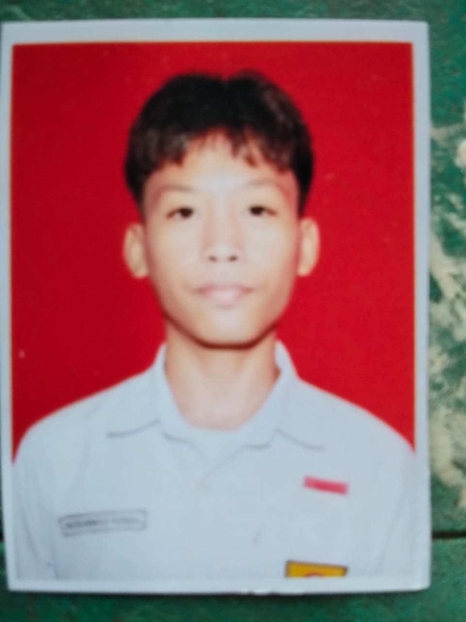 MUHAMAD KEMAL