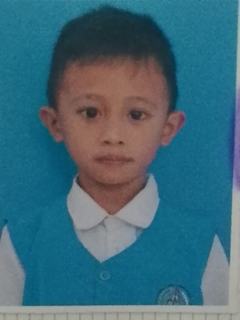 RAHMAT