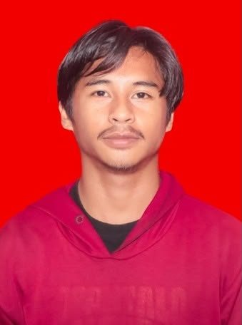 MOH. TILAS N. MAYAH