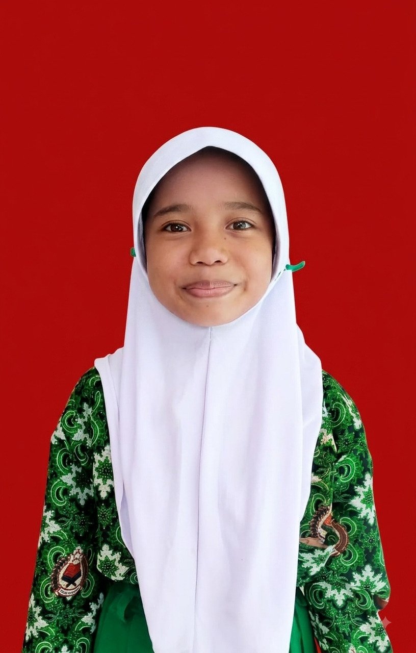 INTAN NURAINI