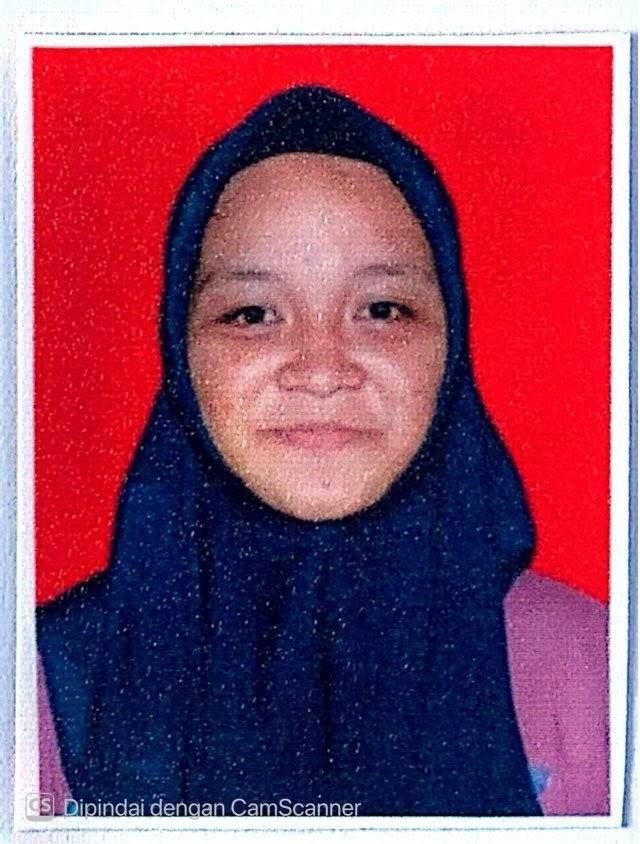 NUR AZMI
