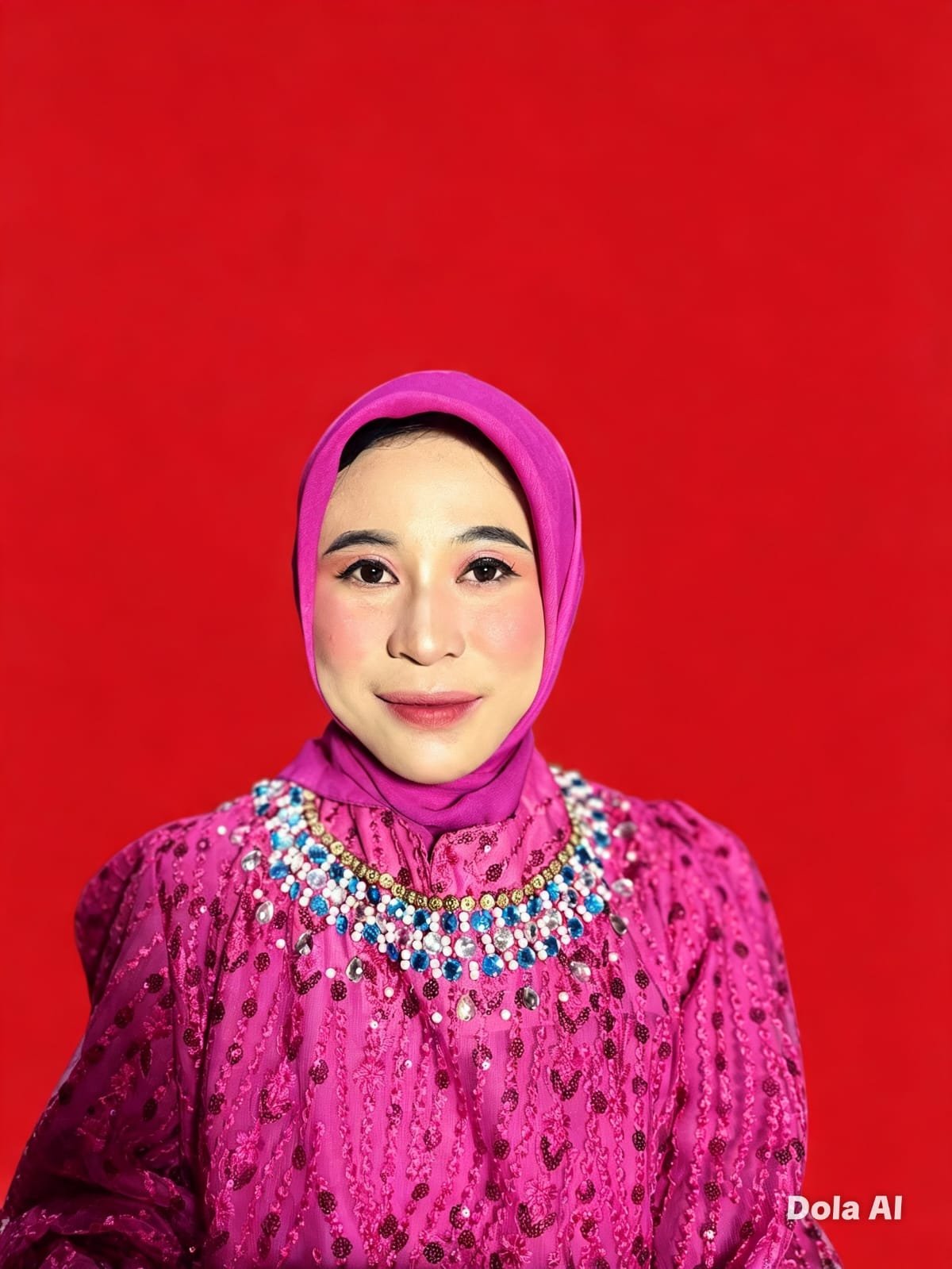 NAZIRAH
