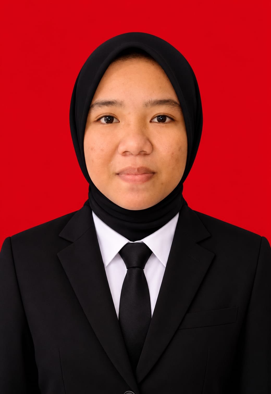 SALWA PRIHATIN