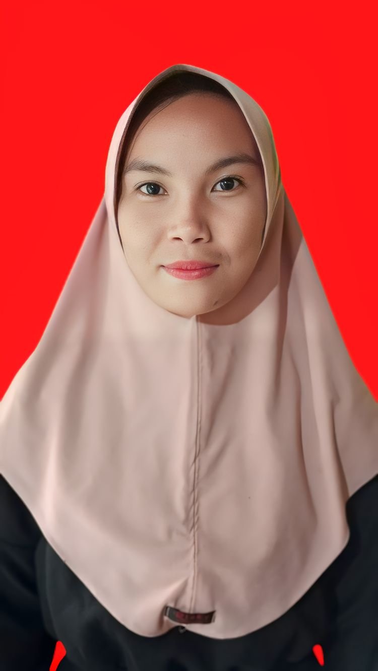 WINDI
