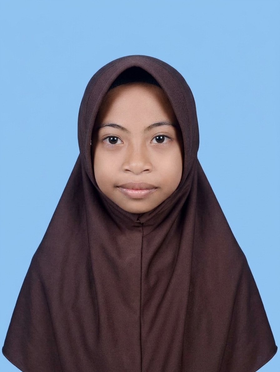 NAZLA