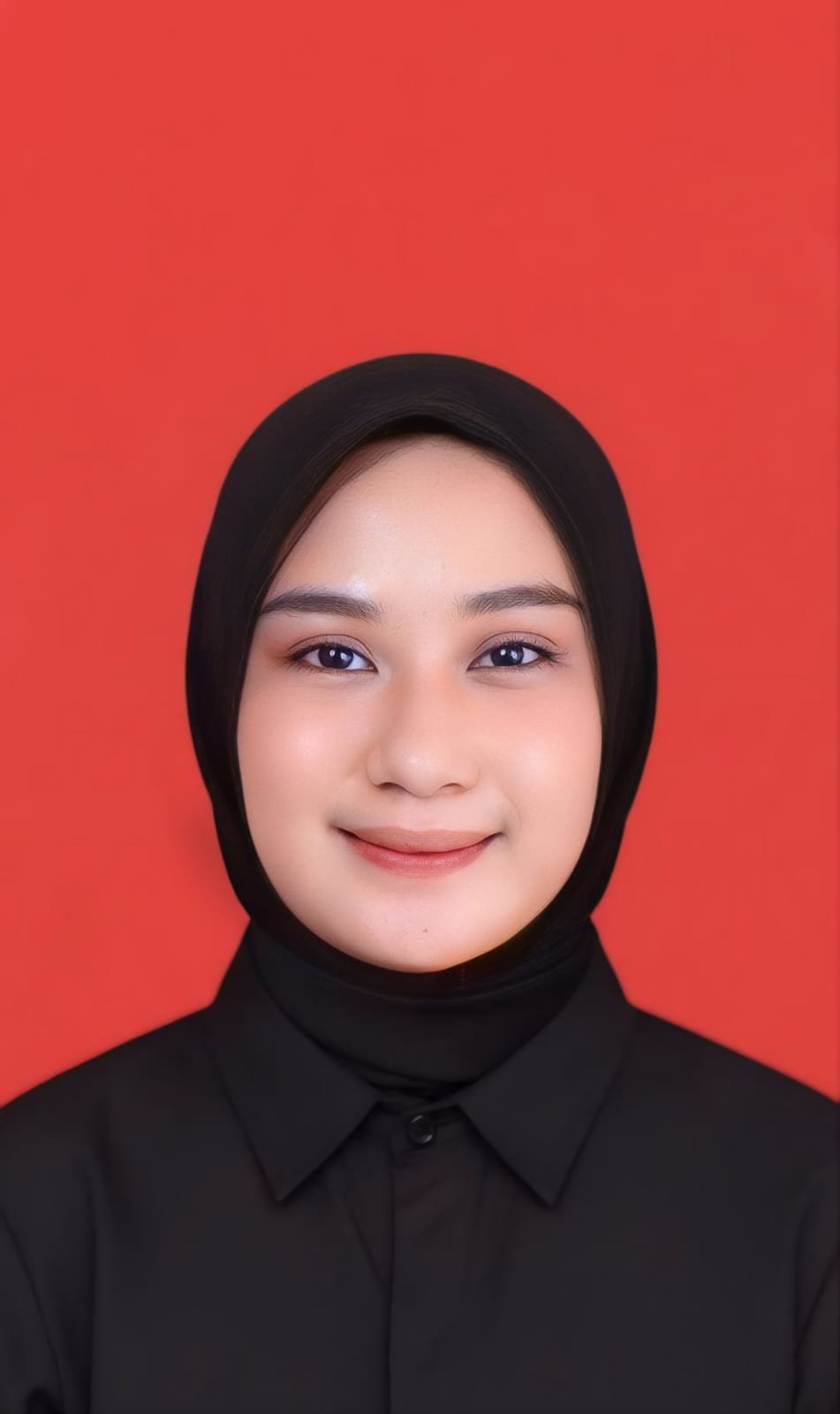 NIFAT