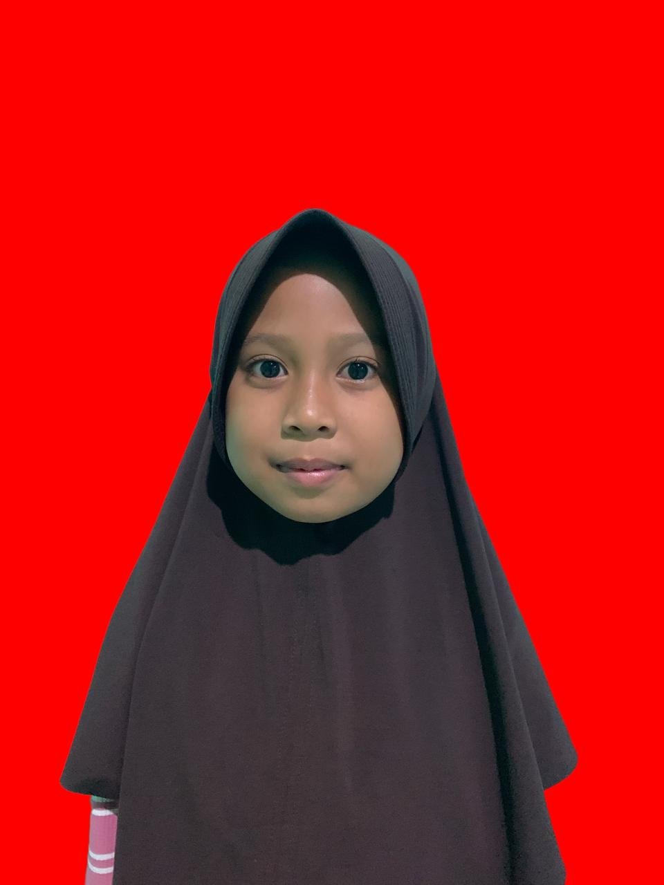 FIRA AULIA RAMADHANI