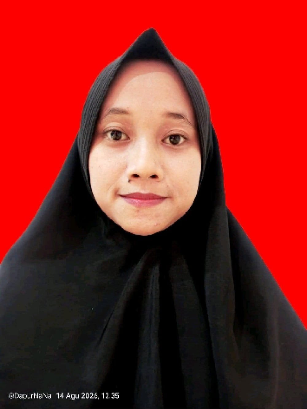YUSNA