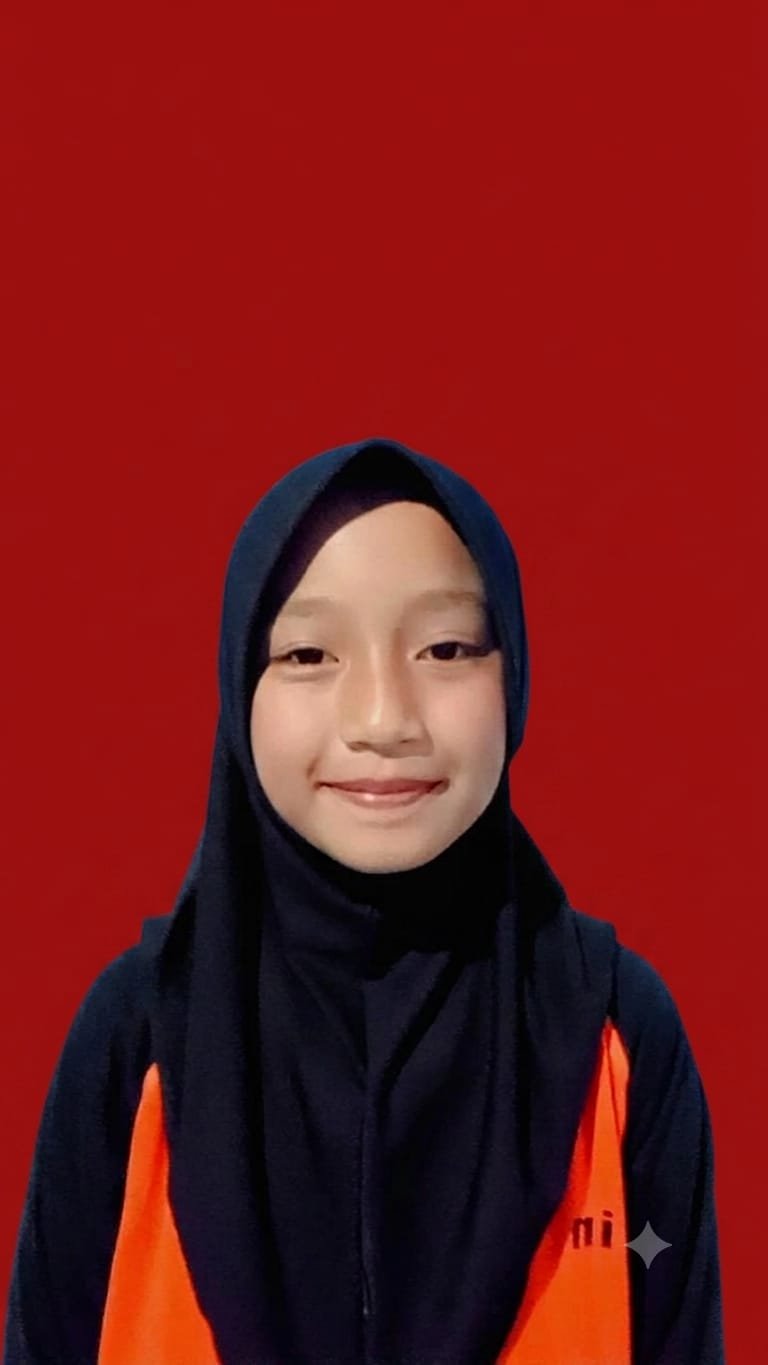ALILATU BARIZA