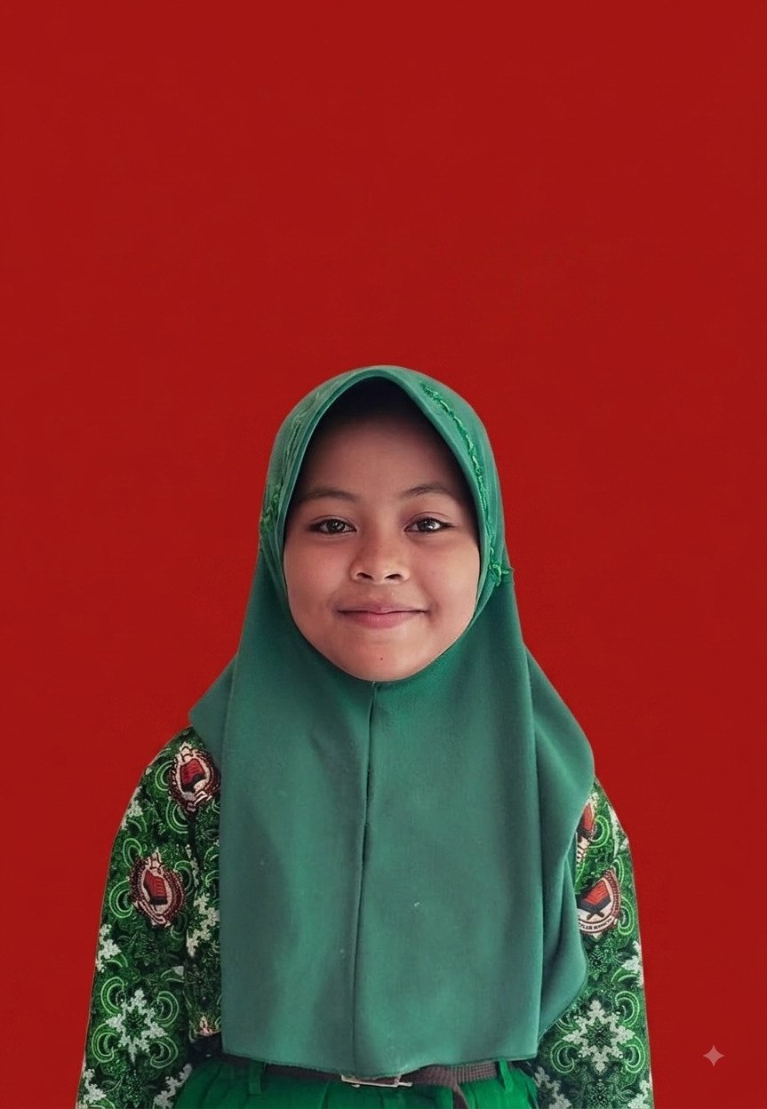 AKIFA NAYLA