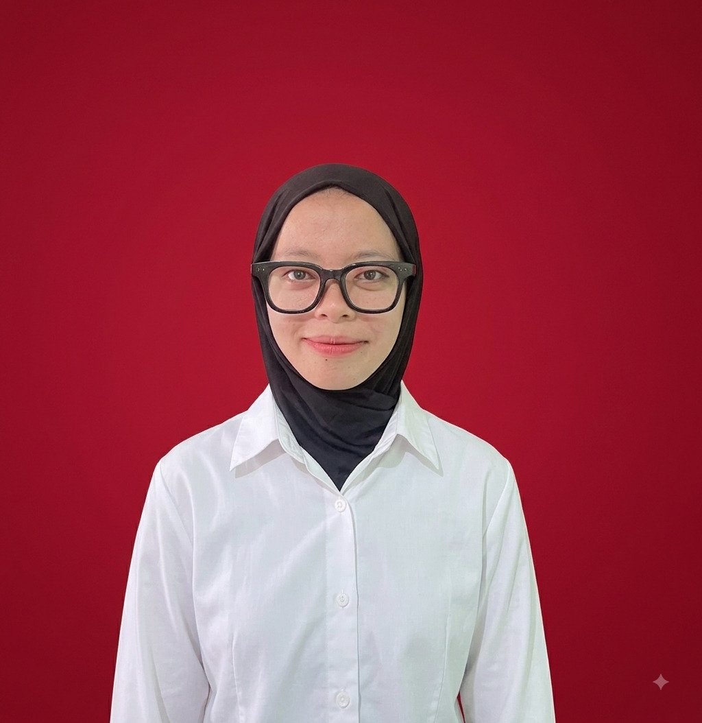 RISKA