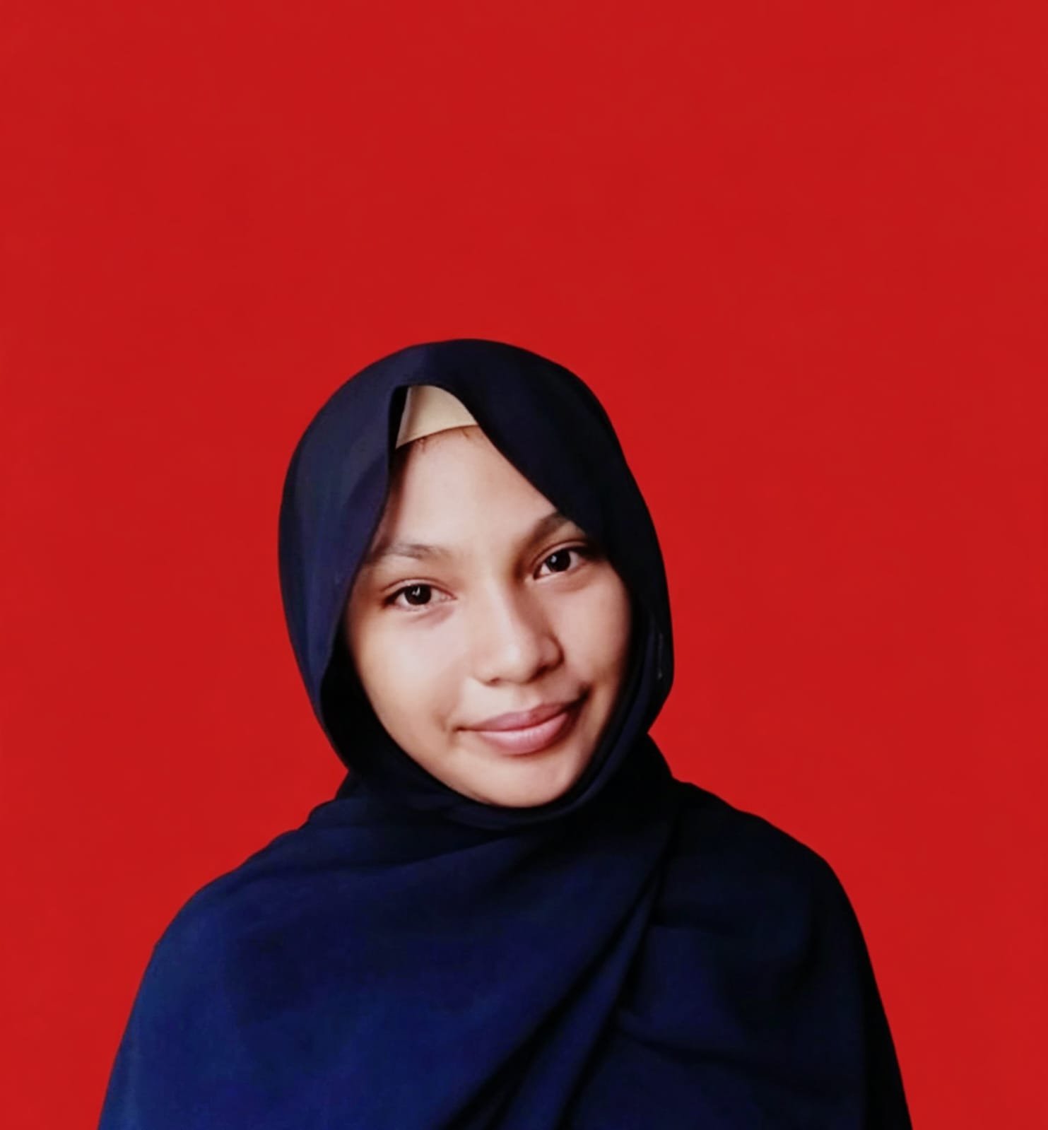 MUTIARA ANANDA