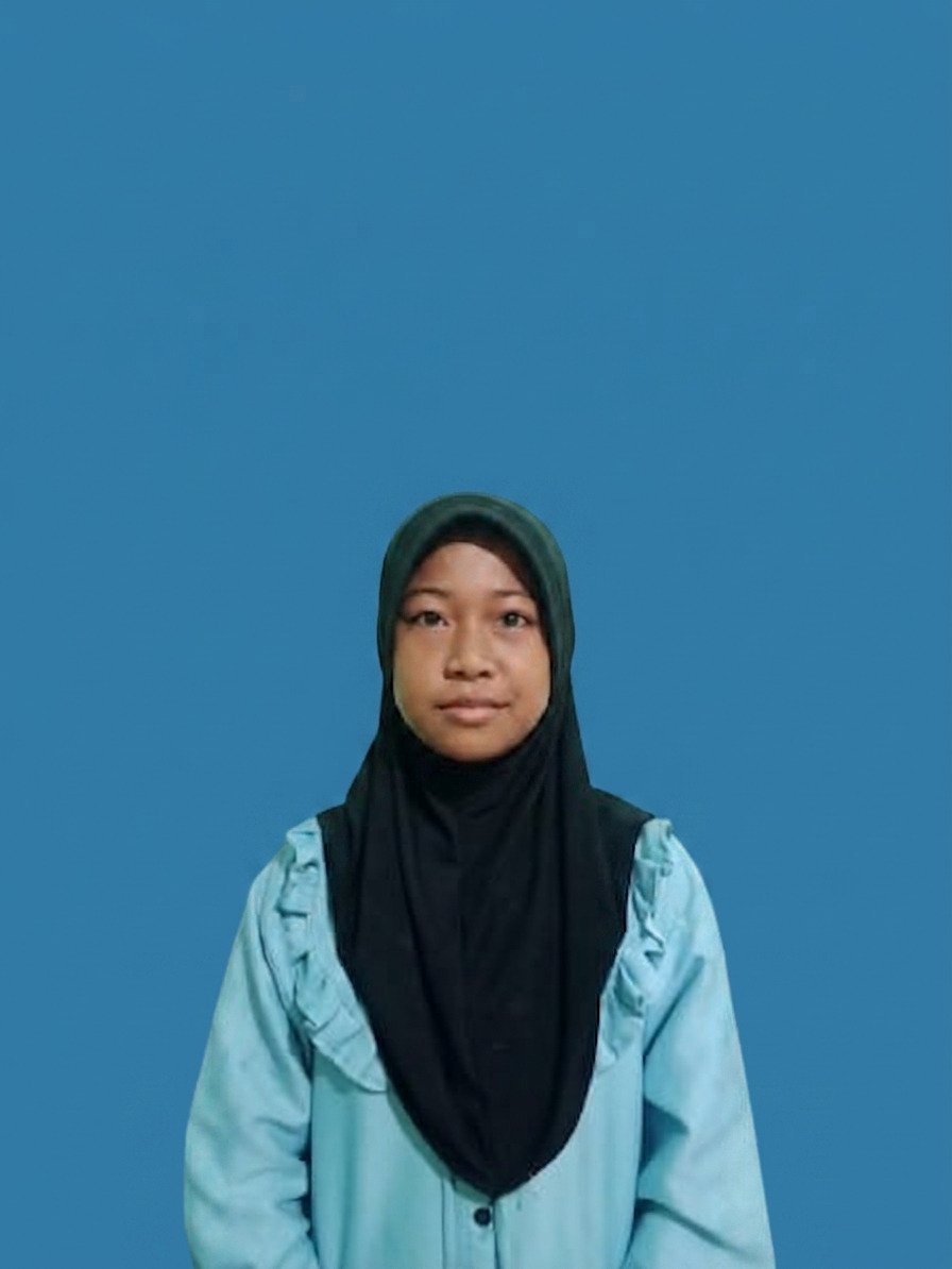 NAURA