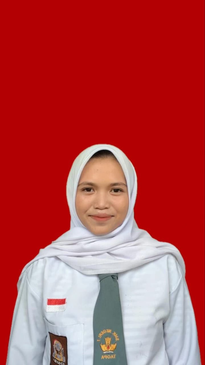 VELINA NUR RISKA