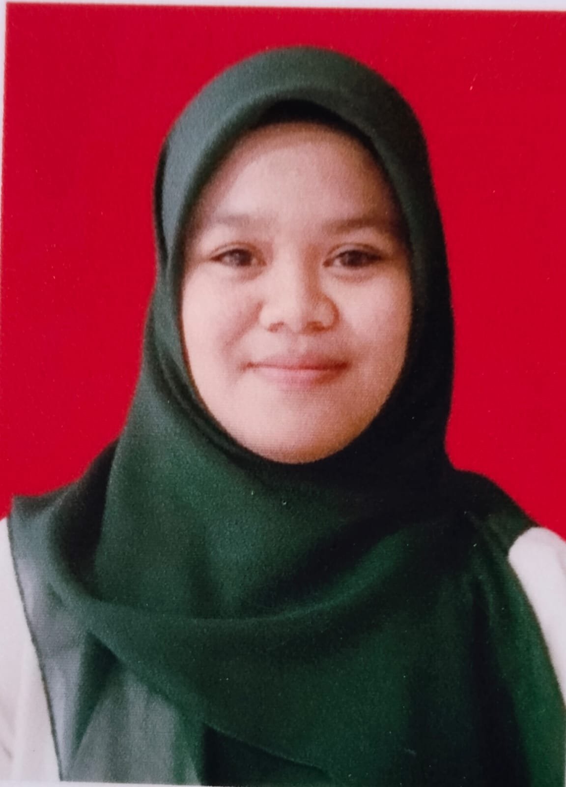 NURUL FALAH