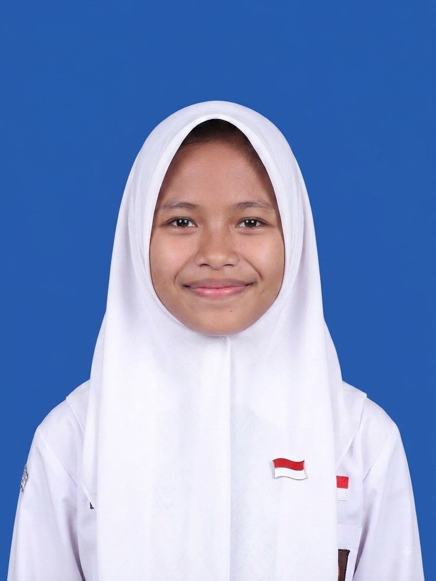 RINI