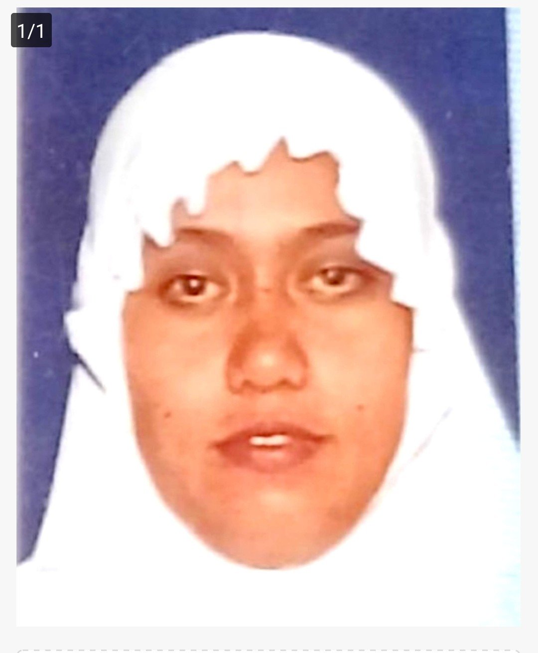 ANDIKA PRATIWI