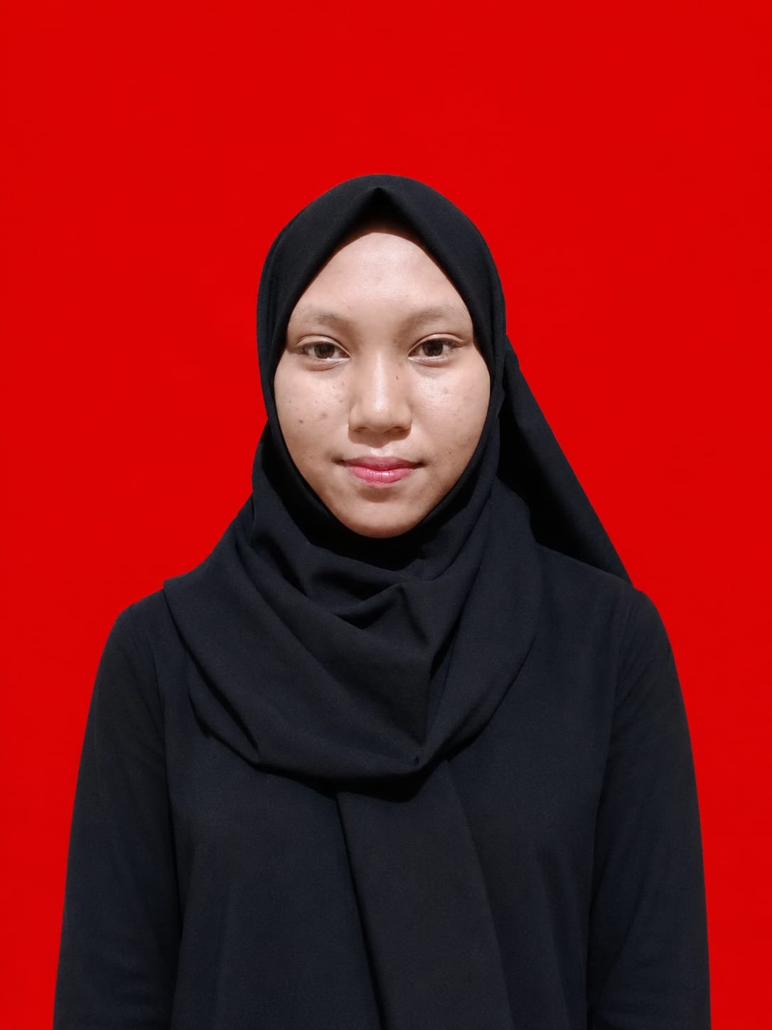 AIRA MAULIDYA