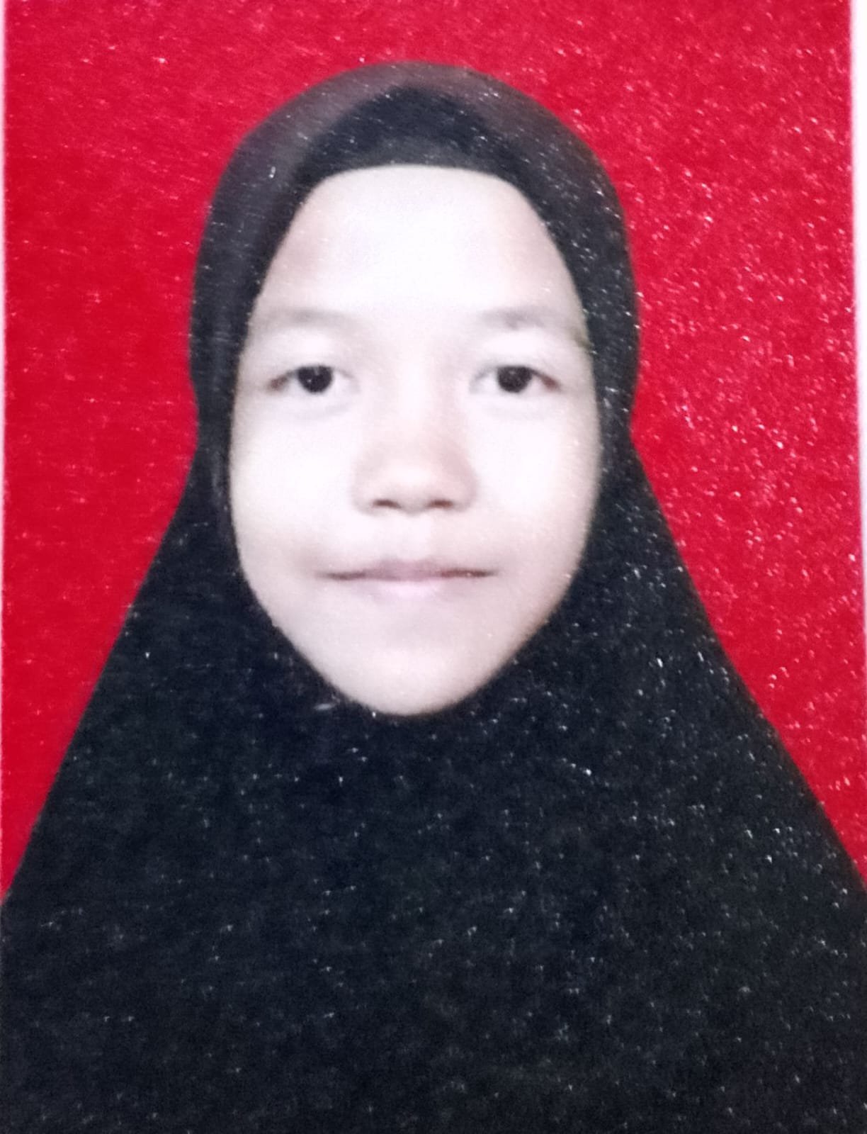 PUAN MAHARANI