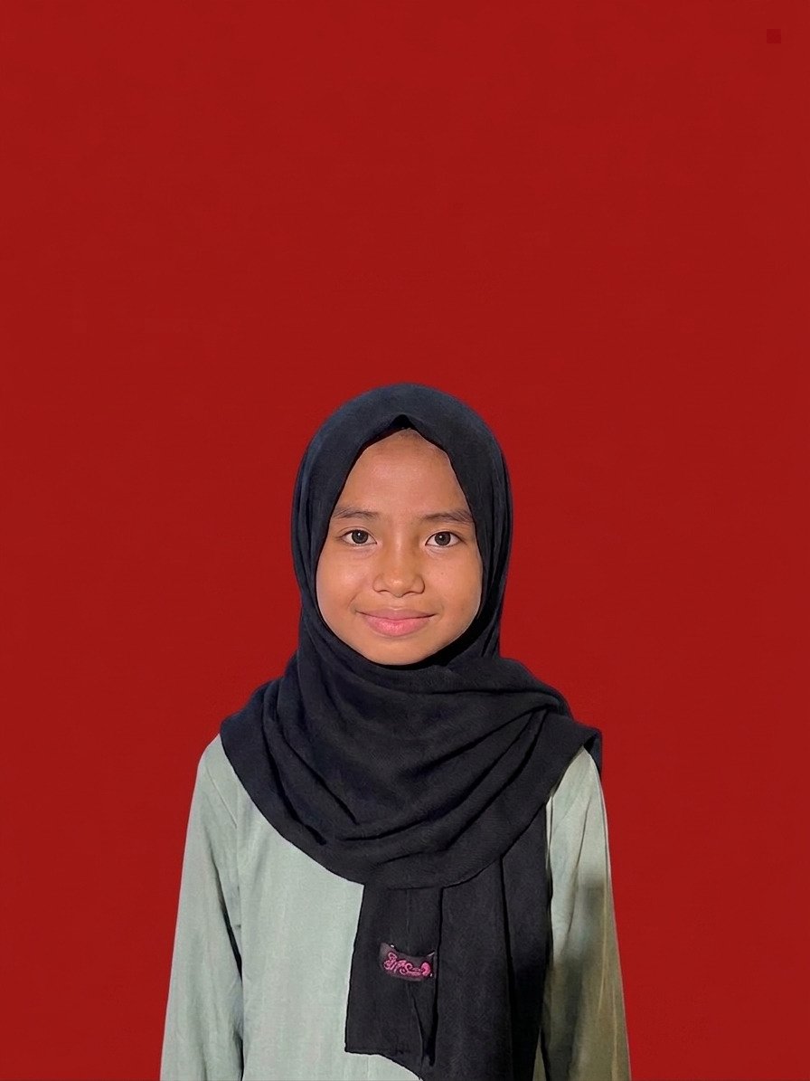 ALPIANA DEWI