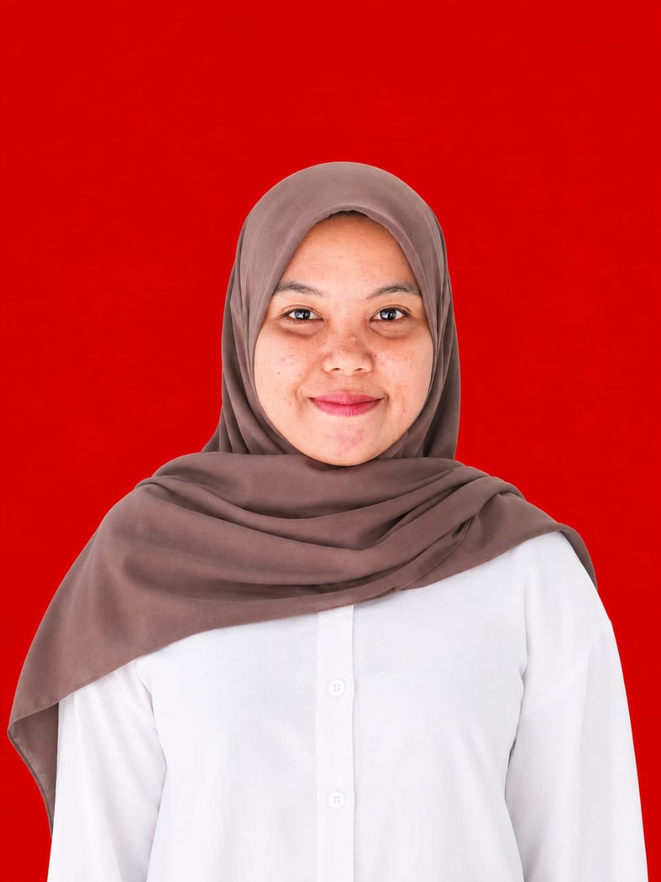 SUSI SUSANTI