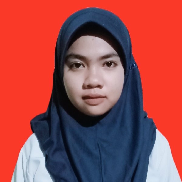 SAFYATUL ILMIA