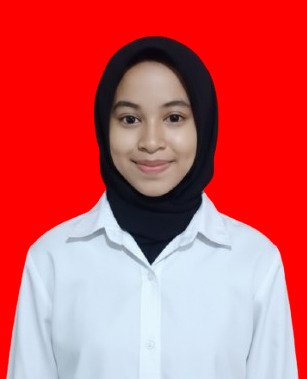 NUR HADIJATUN NAPSIYAH