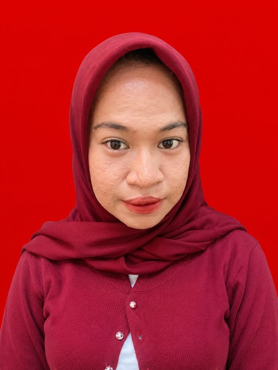 WAHYUNI