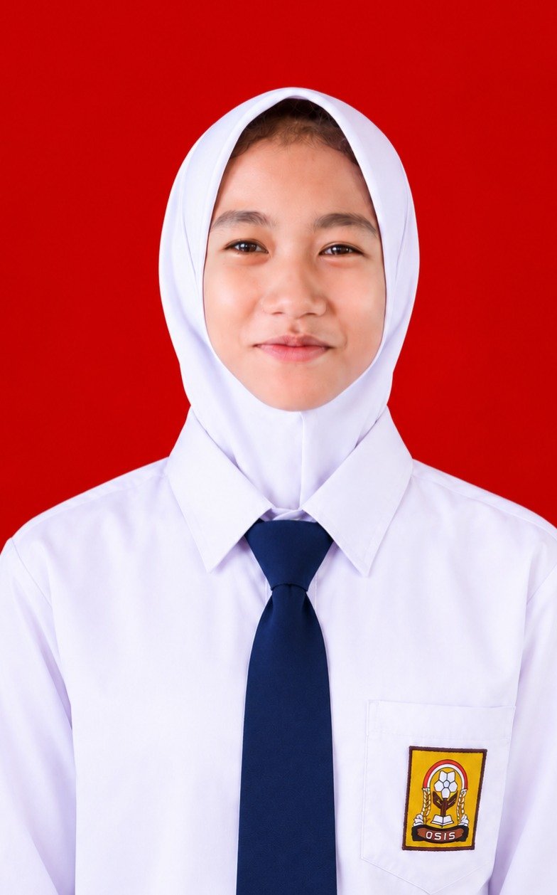 Afika Kirana