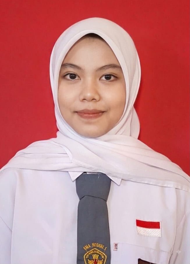 ARDINA