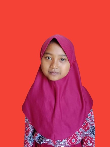 ANDARA WULANI
