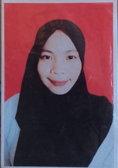 SUTRIYANINGSI
