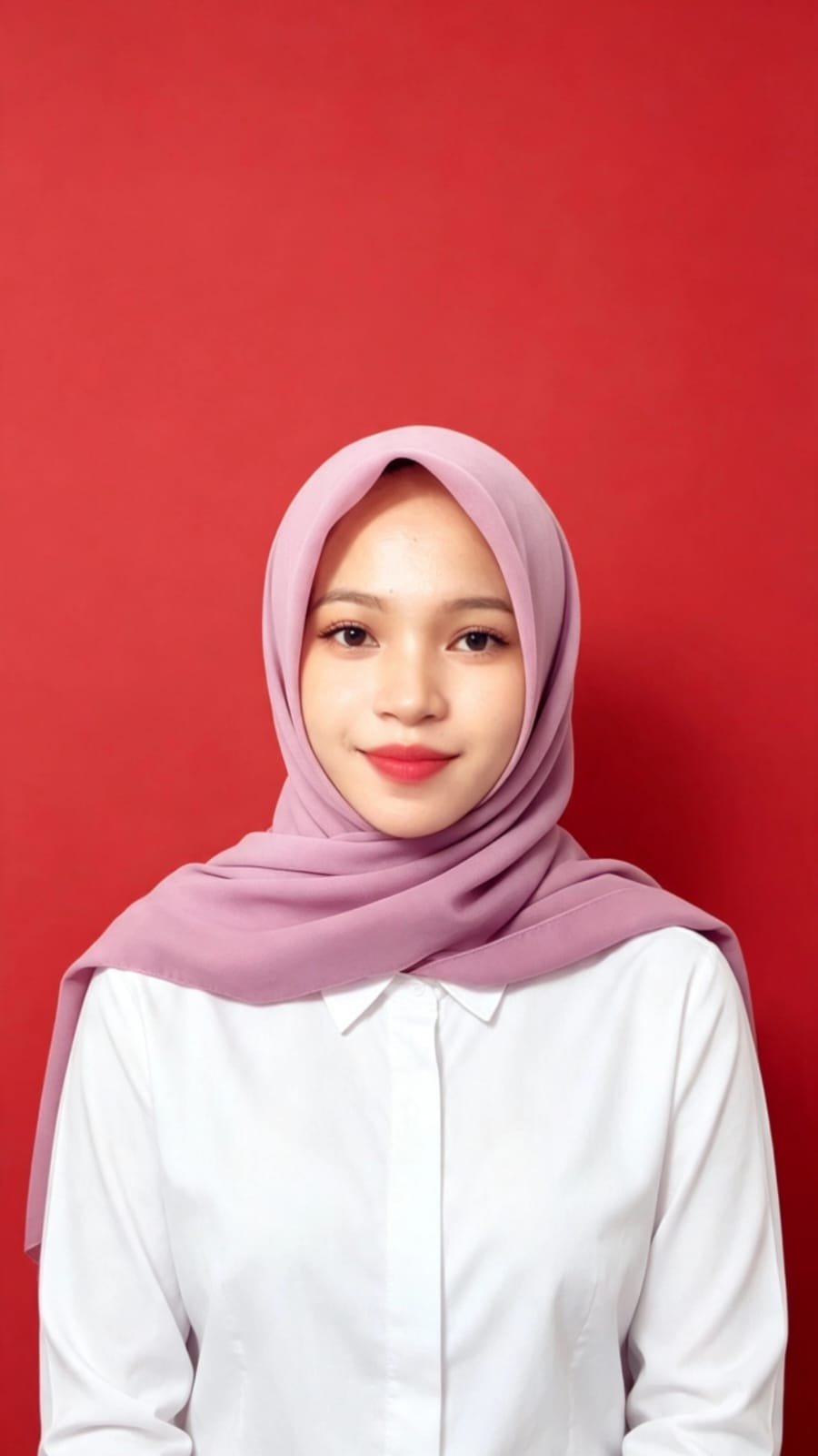 NUR HALIFA