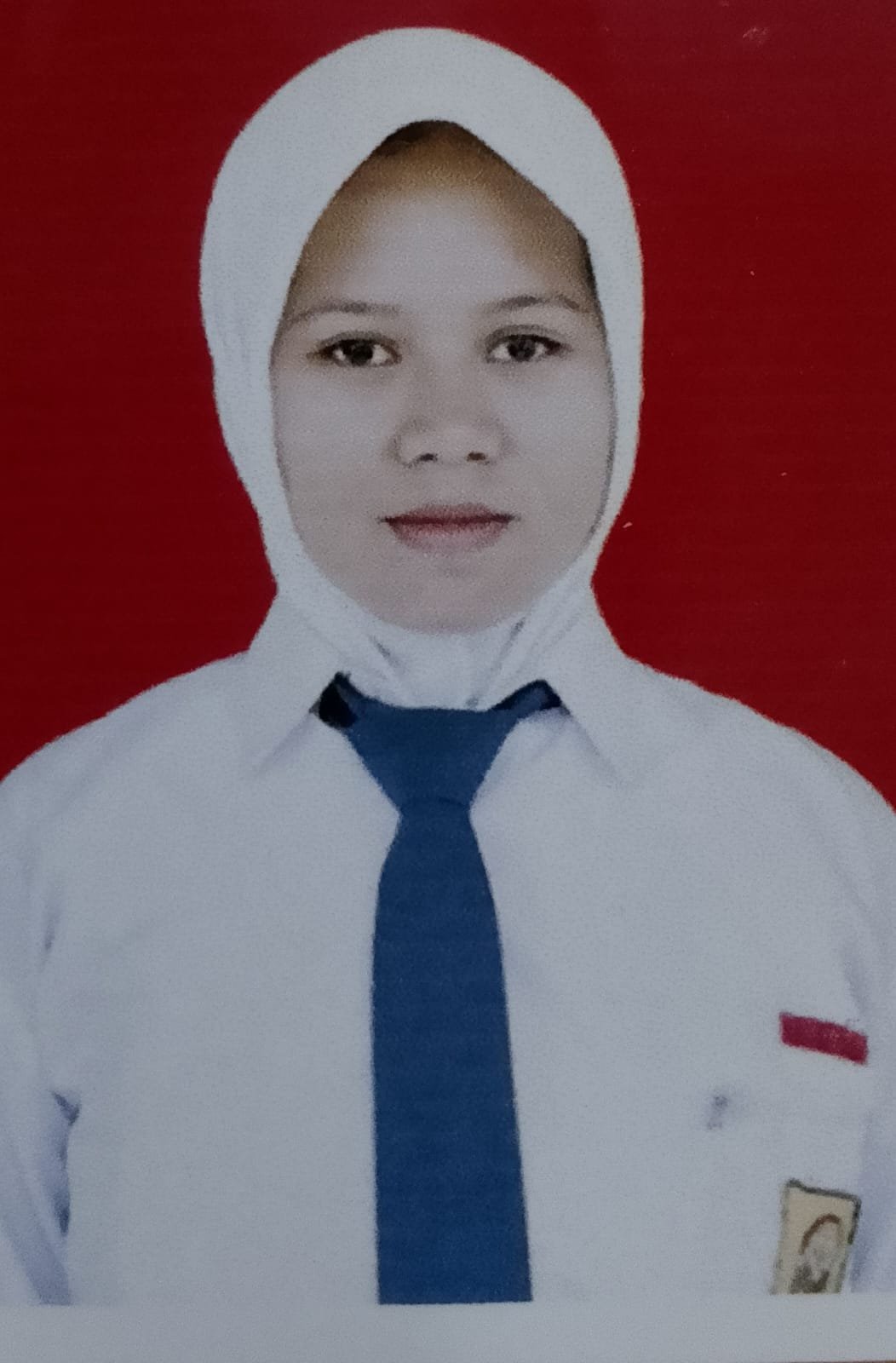 INTAN NURAINI