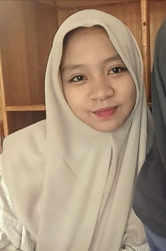 NUR KHALIFAHTULLAH TAHIR