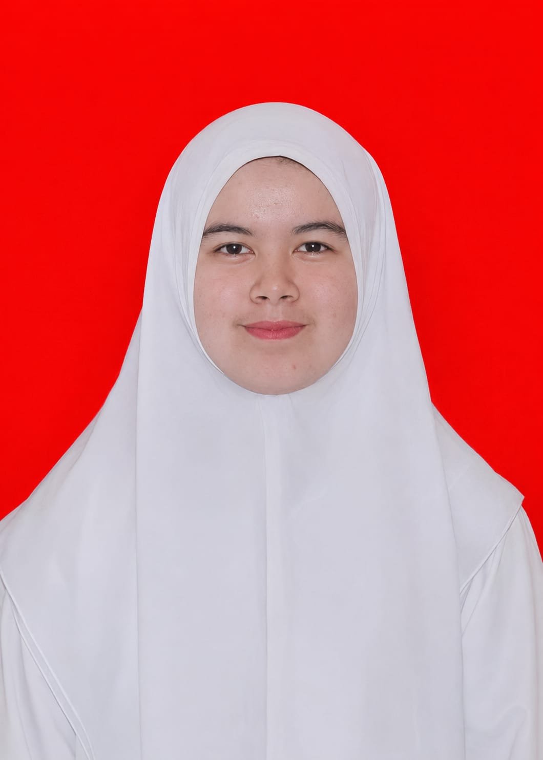 NURAIN
