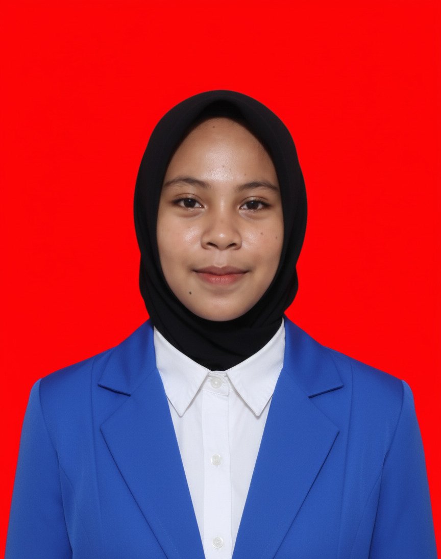 NUR APIKA