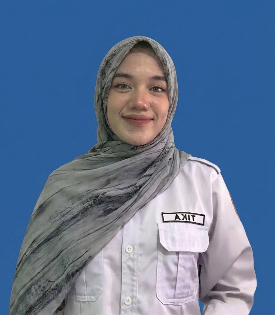 USWATUN HASANAH