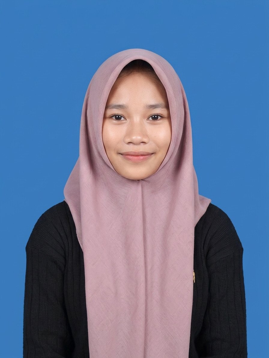 ZESI