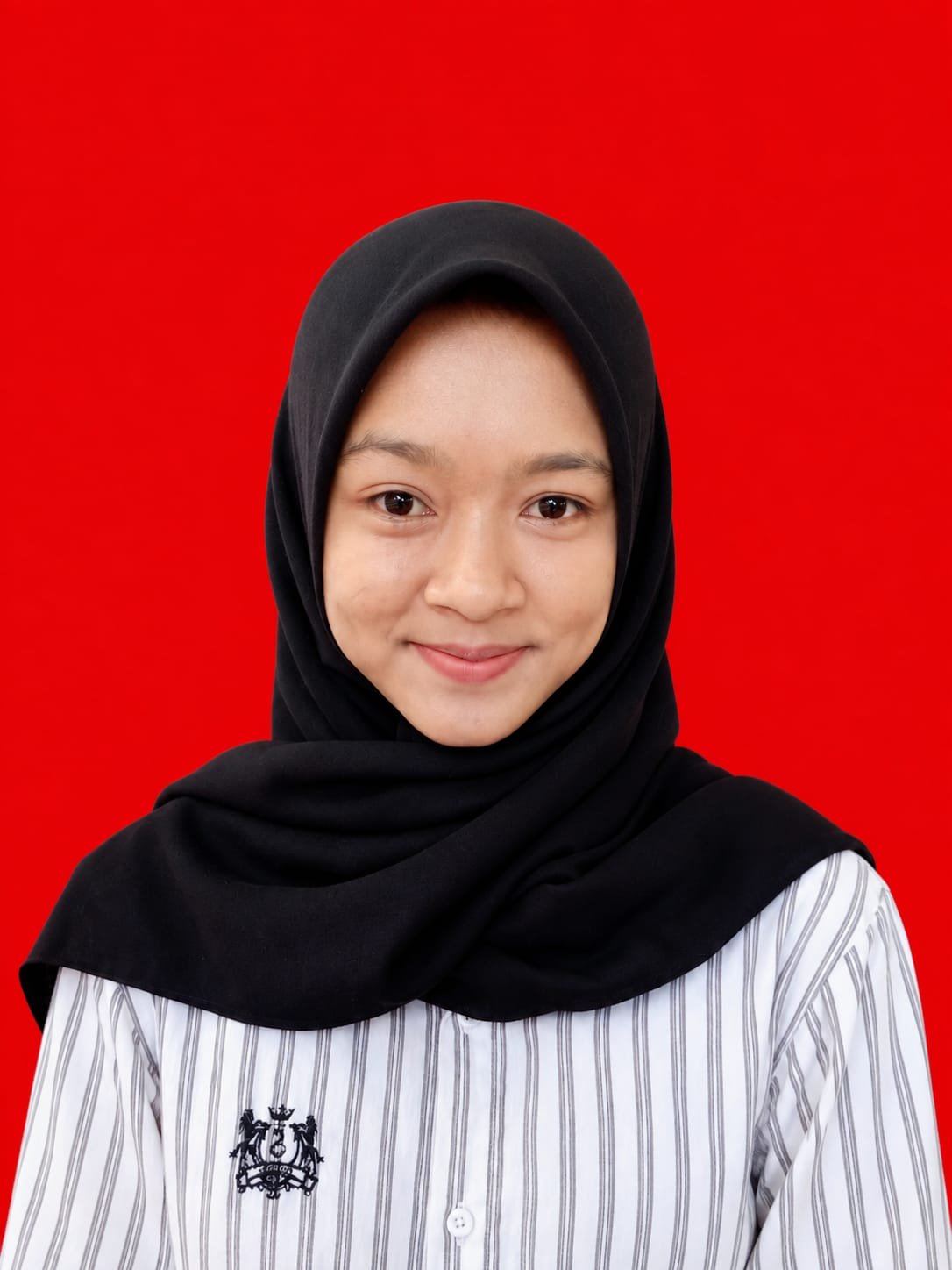ZAHRA RAHMADANI