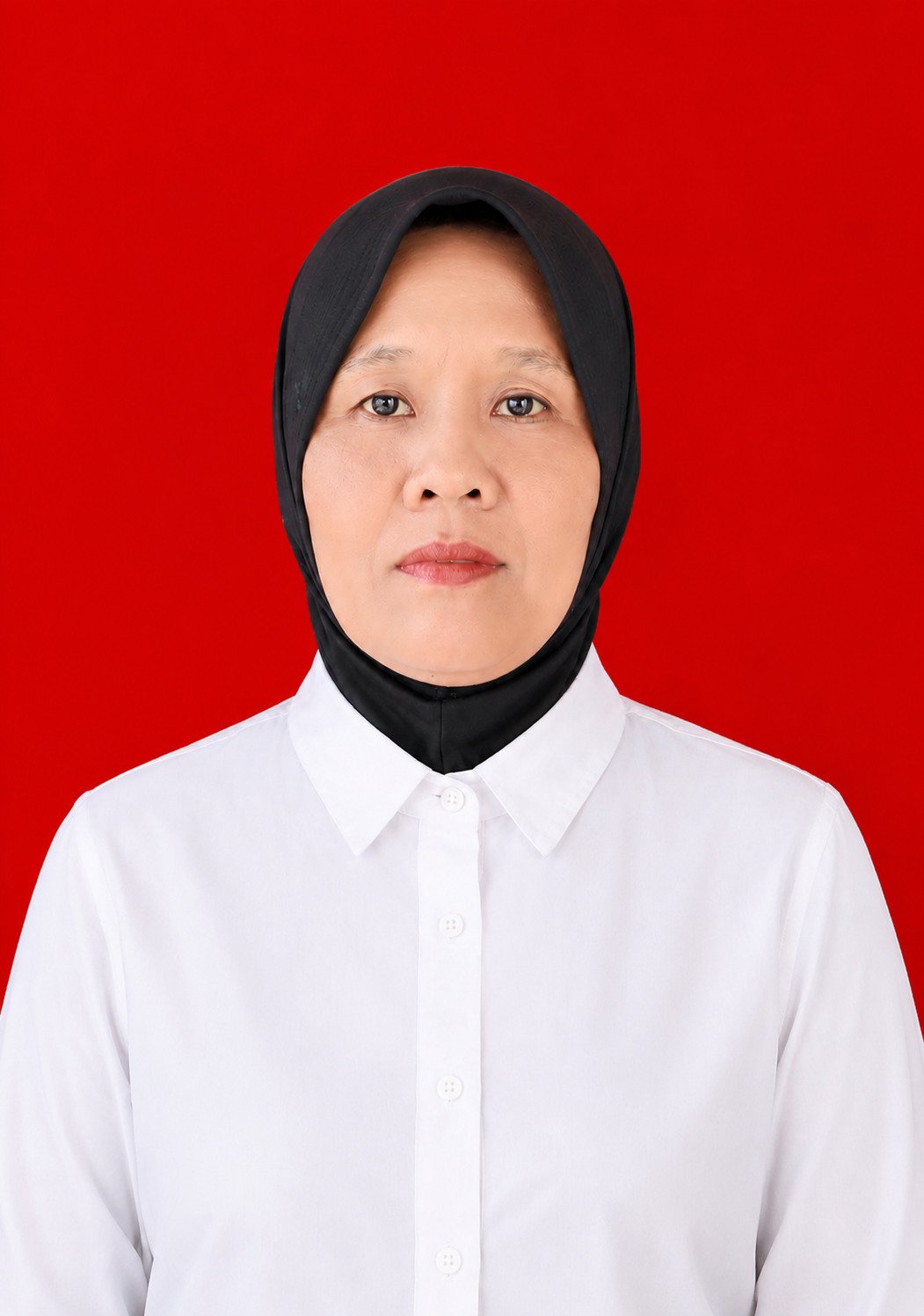 Fatma Abdullah