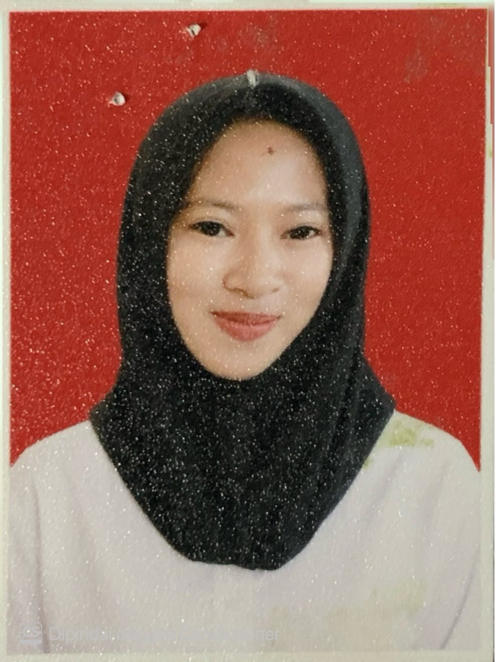 NUR SABRINA
