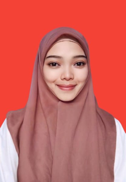 RENI WAHYUNI, S.A.P