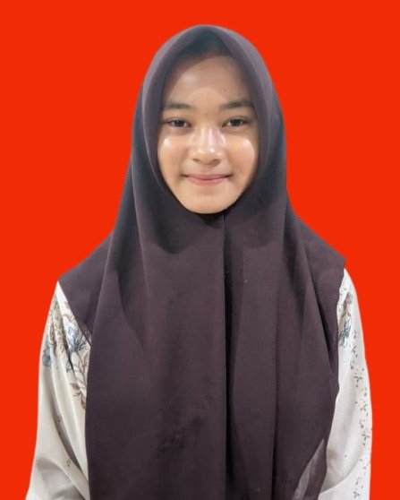 ALYA PUTRI RAMADHANI