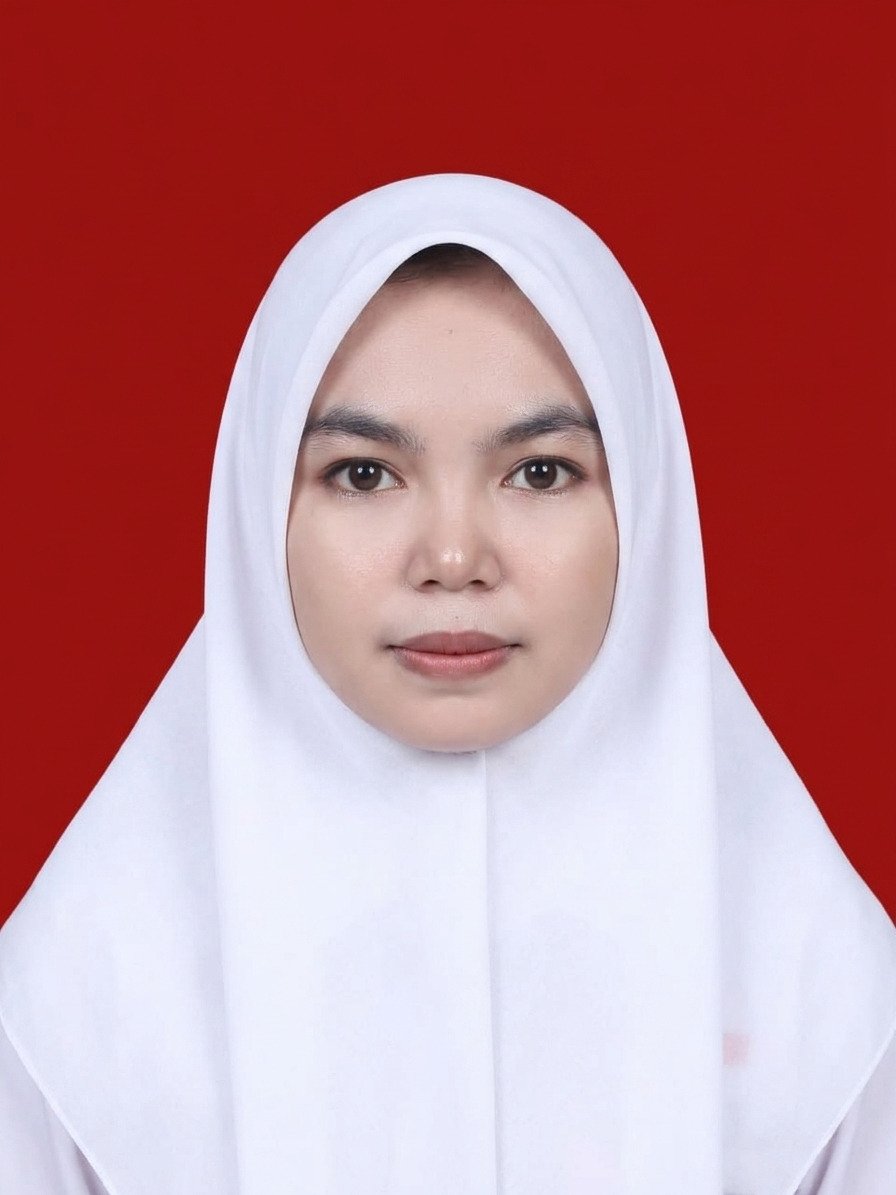 NURNAFILA